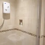 New Alojamento de Acomodação e Pequeno-almoço 4*