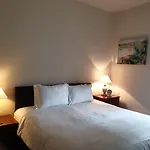 New Alojamento de Acomodação e Pequeno-almoço 4*