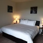New Appletreewick
