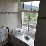 Alojamento de Acomodação e Pequeno-almoço New