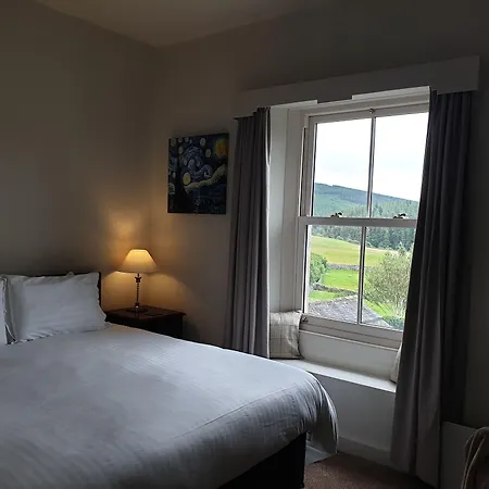 New Bed & Breakfast 4*