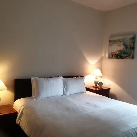 New Bed & Breakfast 4*