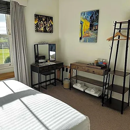 Couette-café New 4*