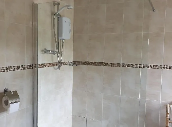 New 3* Appletreewick