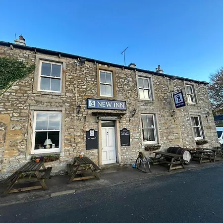 Oda ve Kahvaltı New