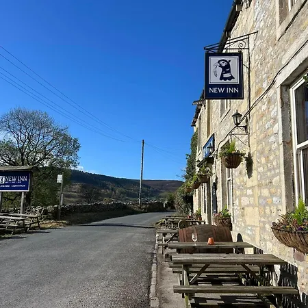 Oda ve Kahvaltı New