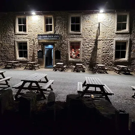 Oda ve Kahvaltı New