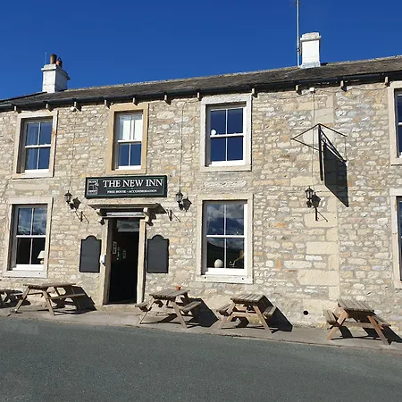 Oda ve Kahvaltı New